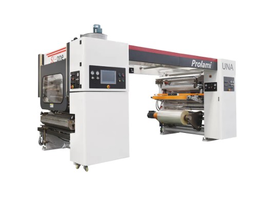 Hur man säkerställer att prestandan hos den lösningsmedelsfria enstationslamineringsmaskinen uppfyller designkraven genom tomgångs- och belastningsfelsökning efter att utrustningen har monterats