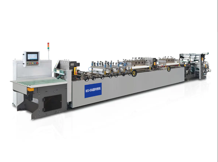 Hur man väljer en anpassad multifunktionell blixtlåsmaskin?