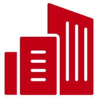 Hur kan flexibel förpackningsutrustning stödja olika förpackningsmaterial?